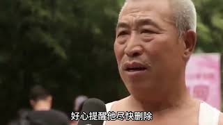 小孩哥泄密王者世界，版本T0碰上南山必胜客谁才能更胜一筹 [upl. by Imeaj]