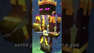 Animando um Personagem do Minecraft Pt 4 minecraft tutorial blender3dtutorial modeling [upl. by Iramaj432]