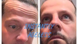 Instantly Ageless Jeunesse  review [upl. by Okin]