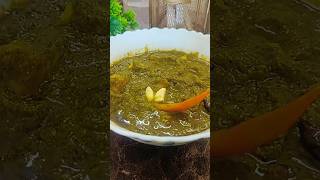 Restaurant style Palak PaneerQuick Recipe [upl. by Oker614]