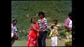 Autoraja  Preethi Maado Manasu  HD Video Song  Chandan Shetty  Arjun Janya  Ganesh  Bhama [upl. by Annamarie]