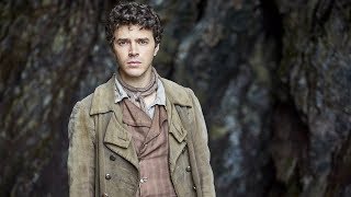 Poldark Season 4 Episode 8 Preview [upl. by Modeerf]