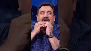 JA OFERECERAM 1 MILHÃO danilogentili ratinho thenoite sbt [upl. by Aronel]