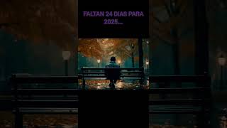 2024edit hola sad findeaño [upl. by Helban784]