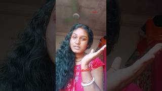 Cholona pagla garod jai shortvideo funny tredinge viralshort subscribe [upl. by Roma569]