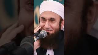 best tariq Jamil shortsfeed bayan ❤️🤗 [upl. by Minabe682]