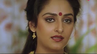 औलाद औलाद होती है जायस नाजायज़ नही  Jaya Prada  Rekha  Souten Ki Beti  Movie Part 03 [upl. by Guimond]