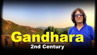 Exploring An Ancient Civilization In Pakistan  History Of Gandhara [upl. by Angelia620]