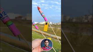 Electric Remote Lighter For Diwali 🪔 shortsvideo diwali [upl. by Arehsat242]