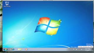 How to fix this websites security certificate windows7xp8 [upl. by Pradeep]