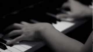 The Weeknd  Twenty Eight  The Theorist Piano Cover [upl. by Maris]