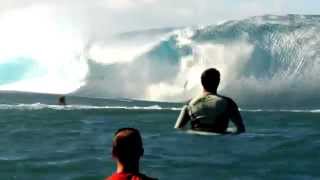 Greatest Wipeouts Best of 2011 [upl. by Horsey]