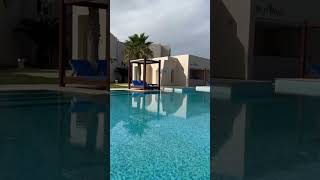 You know the best hotel on Djerba shorts [upl. by Gascony]