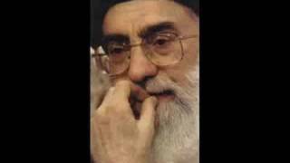 khamenei song [upl. by Annairam]