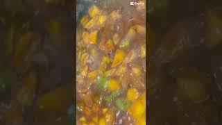 🔥 outdoor breakfast brekkie youtubeshorts foodshorts trendingonshorts bbqlovers love [upl. by Fulvi84]