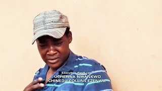 PHILO THE TAXI DRIVERCOMPLETE SEASON 2021 LATEST TRENDING NOLLYWOOD MOVIES MERCY JOHNSON [upl. by Nylarac]