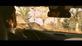 Casa dolce casa  Volvo V70 very funny commercialmp4 [upl. by Aronow]