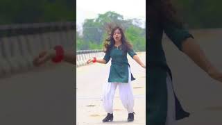 Garmi badhal Bate Kurti Me  Neelkamal Singh  New Bhojpuri Song shorts [upl. by Mcintosh]