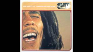 Funkstar De Luxe vs Bob Marley  Sun Is Shining Rainbow Mix 1999 [upl. by Mignon]