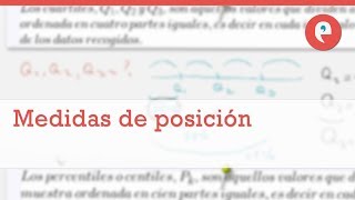 Posición de yoga Padmasana postura del loto [upl. by Nehgem]