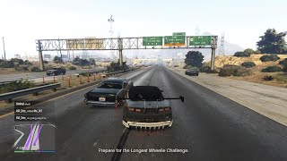 ZX Vigero Convertable VS Alpha Z1  Vigero [upl. by Ydospahr]