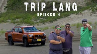 Autocar Philippine Trip lang episode 4 Laoag City Nov 11 2024 [upl. by Notlih65]