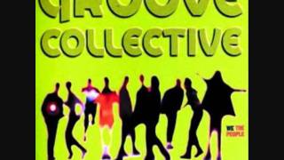 Lift Off Groove Collective 1996 [upl. by Kalb957]