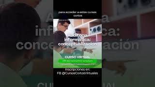 Cursos Cortos Virtuales SENA Sofia Plus shortsvideo [upl. by Ater]