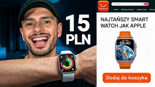 Testujemy NAJTAŃSZE RZECZY z ALIEXPRESS [upl. by Sly87]