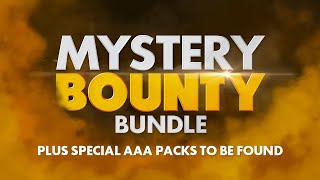 Fanaticalcom Mystery Bounty Bundle x10 Steam Keys Review FREE CODES [upl. by Eivlys]