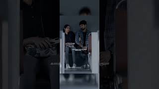 Enkaagavae Pirandhaan Ivan♥💞Yaaro Ivan Song Lyrics💞Full screen whatsapp status 💞RRCreations Uk [upl. by Aizitel]