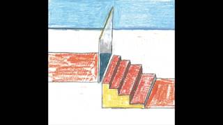 Homeshake  TV Volume [upl. by Autumn526]