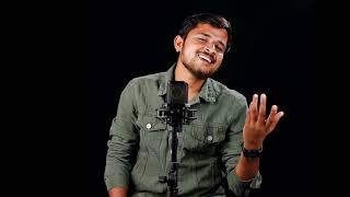 Mate Rani Chinnadani Song cover by Charan tej sarja [upl. by Akived66]