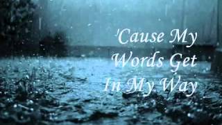 Staind Epiphany Lyrics [upl. by Debi]