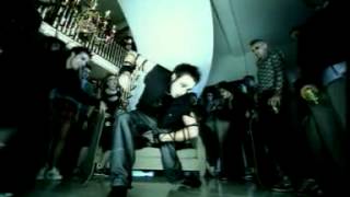 Marilyn Manson  Tainted Love OFFICIAL MUSIC VIDEO [upl. by Mettah681]