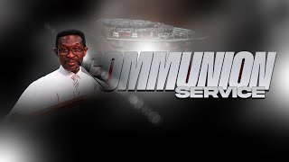 Jamaica SDA Online  Communion Service  Sept 28 2024 [upl. by Willette]