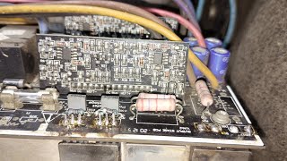 LM 311 ic circuit problem channel is about Amplifier and electronic circuits study [upl. by Ruperta]