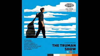 The Truman Show 1998 [upl. by Pape]