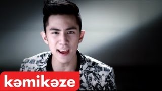 Timethai  รักกว่านี้ไม่มีอีกละ No More Official MV [upl. by Joelynn]