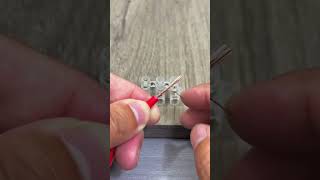 Home plumbing and electrical wiring tips [upl. by Jany896]