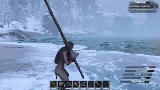 Weapons Guide in Conan Exiles [upl. by Atews]