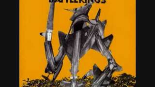 Taktloss feat MOR  Battlekings [upl. by Woolcott]