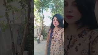 Qarara Rasha pashto song shah Farooq viralshort viralvideos pashtosong youtubeshorts pashto [upl. by Adamsun]