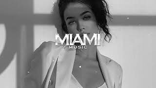 Jay Aliyev Blame Me Original Mix  In my dreams Dndm  Miami Music [upl. by Odlaumor376]