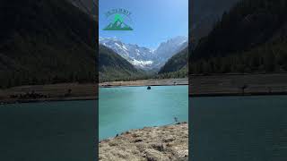 Best annapurna circuit trek I Best view annapurna trek trekking view travel shorts nature [upl. by Omari]