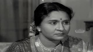 Aasai  Old Tamil Movie  Gemini Ganesan  Padmini  Hit Tamil Movies [upl. by Puff]