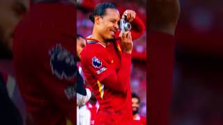 Liverpool vs man city fotball fottball livermanchestercity sccoer [upl. by Anivol]