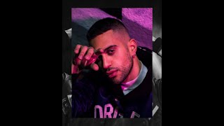 MAHMOOD RAPIDE REMIX [upl. by Loux]