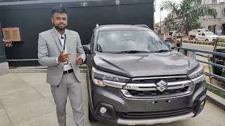 Nexa Car Offers amp Lowest Down payment Announcement Month Of August 2024For Tripura Customer Only [upl. by Enyahs361]