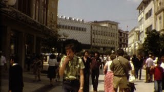 Bulgaria 1981 [upl. by Ruzich]